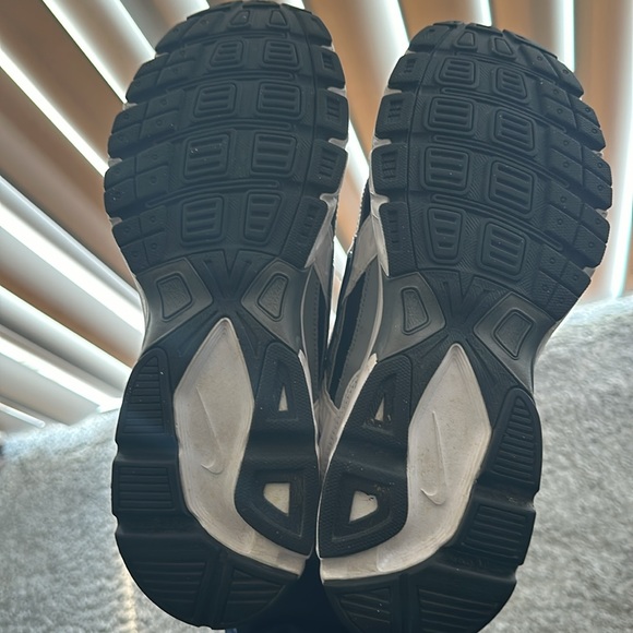 Nike Initiator - Picture 5 of 5